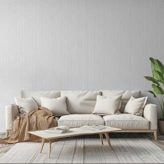 Bild på Herbert White - 1101901-01